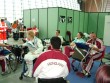 Torino VB 2006